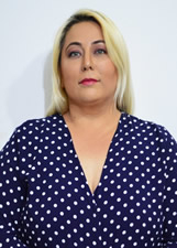 Foto de MARIA NEYLIANNY DA ROCHA ALVES GOMES
