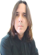 Foto de ANTONIO RICARDO BARBOSA