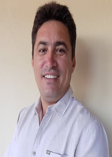 Foto de JOSÉ RONILDO BESERRA DE BRITO
