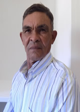 Foto de Jose Bernardo Tavares