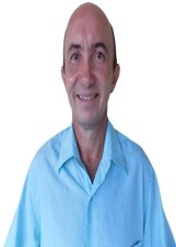 Foto de OTACIANO VITORIO DE OLIVEIRA
