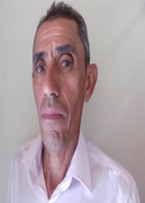 Foto de JOSE PEDRO DA SILVA