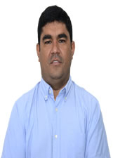 Foto de JOAO PAULO PAULINO DE OLIVEIRA