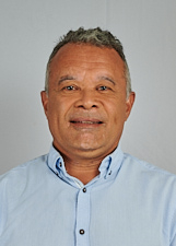 Foto de JOSÉ SILVA GOMES