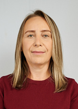 Foto de LUCÉLIA DA COSTA SAMPAIO