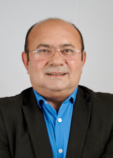 Foto de Cícero Batista Gomes Lucio