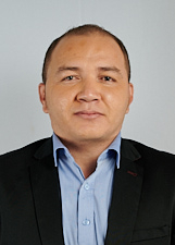 Foto de FRANCISCO ACLAUBNETO CAMILO DE LIMA