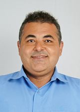 Foto de CÍCERO CARLOS MANGUEIRA ALVES
