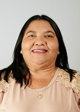 Foto de CLAUDIA ALVES TEIXEIRA
