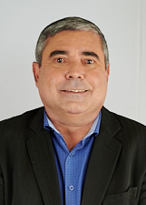 Foto de JOSAFÁ PEREIRA FIGUEIREDO