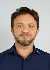 Foto de PAULO MACHADO DA SILVA