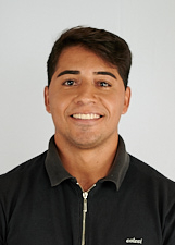 Foto de FRANCISCO RAFAEL DO NASCIMENTO ROLIM