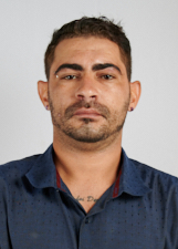 Foto de FRANCISCO WALLYSON DE BRITO OLIVEIRA