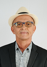 Foto de JOSÉ WELLINGTON COSTA DOS SANTOS