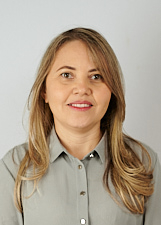 Foto de AURISANDRA CÂNDIDO DE AZEVEDO