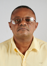 Foto de JOSÉ RAIMUNDO DA SILVA MARTINS