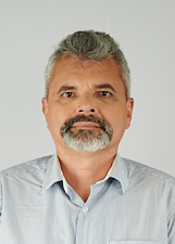 Foto de Fábio Souza Tavares