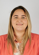 Foto de ELANE SILVA BEZERRA