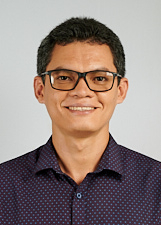 Foto de AROLDO SERGIO DE SOUZA