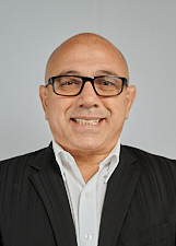 Foto de FRANCINALDO SOARES GRANGEIRO