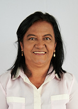 Foto de INÊS DE MELO BRITO