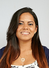 Foto de MARIA DE LOURDES DA SILVA SOUZA