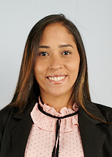 Foto de PATRICIA URBANA DA COSTA