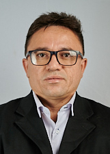 Foto de GILBERTO ALVES DE OLIVEIRA