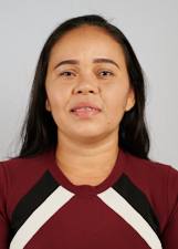 Foto de RAFAELA LOPES DE LIMA FERREIRA