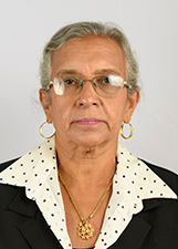 Foto de MARIA BESERRA MOREIRA NUNES
