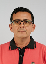 Foto de RENATO JOSÉ FELIPE
