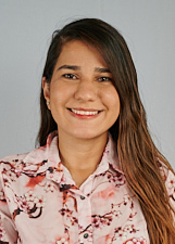Foto de JOSIANE DE SOUSA PEREIRA