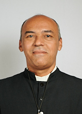 Foto de LUIS BARBOSA DA SILVA