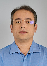 Foto de JOSÉ ALVERLAN PIMENTEL LIMA