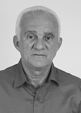 Foto de FRANCISCO DAS CHAGAS DE OLIVEIRA LIMA