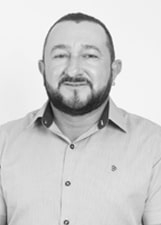 Foto de ANTONIO JOSÉ DE LIMA
