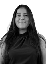 Foto de YARLE MARIA LIMA SOUSA