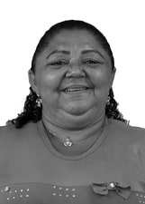 Foto de MARIA LILIAN DE SOUSA