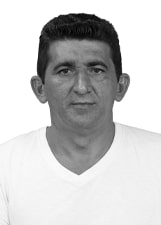 Foto de JOSÉ RIBAMAR DE SOUSA E SILVA