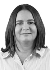 Foto de MARIA GABRIELE PINHEIRO SILVEIRA