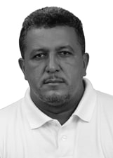 Foto de SERGIO LOURENÇO DOS SANTOS