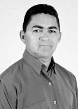Foto de JOÃO FRANCISCO NOGUEIRA