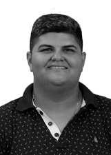 Foto de LARISSA CORDEIRO LIMA