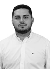 Foto de LUCAS EMMANUEL LOPES DA SILVEIRA