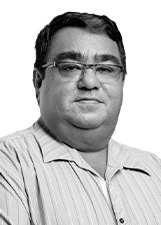 Foto de FRANCISCO MAURICIO DA SILVA MARTINS
