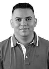 Foto de JOSÉ EDIELSON CUNHA DA SILVA