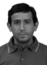 Foto de OZARINO MOUREIRA DA ROCHA