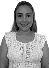 Foto de NATALIANA GONÇALVES LEANDRO
