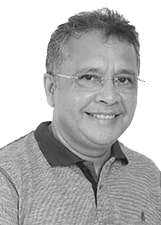 Foto de ROMULO JERRI CARLOS DE ANDRADE