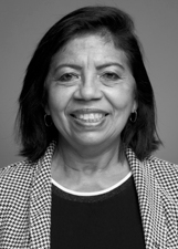 Foto de MARIA NEDI LIMA RIBEIRO PAIVA
